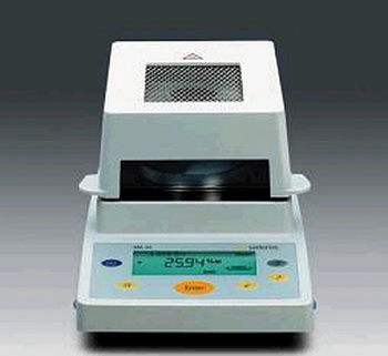 ِ����˹MA35ˮ�݃x��ِ����˹ˮ�փx������ˮ�փx���t��ˮ�փx��ِ����˹ˮ�݃x